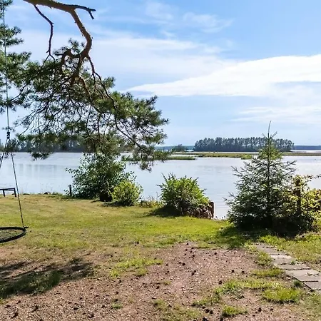 Unelmien Merenrantamoekki - 1,5h Helsingistae Pirtnuora